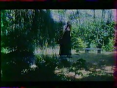 Порно фон magquis (1977)