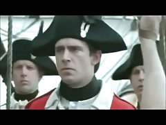 Разбиване на compil 6