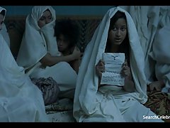 Лизи brochere и Карин albou - сватбена песен