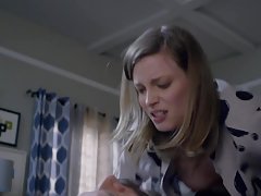 Джилиан Джейкъбс - любов s01e03