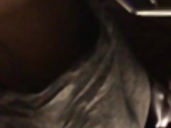 ---Шест пола 2