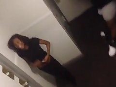 Thots правиш това, което thots направя