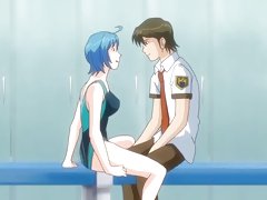 Hentai 02