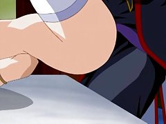 Служител prncess част 1