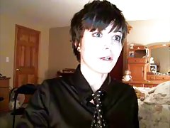 Уеб камера мига 10