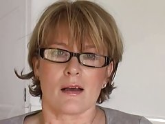 Зрели - виртуален оргазъм