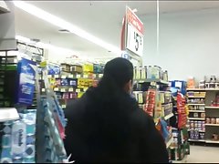 Ми издутина флаш