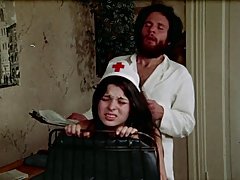 Американски убежище Астория