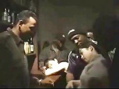 Черни Възползвайки се от Инокентий