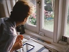 Брат а не сестра напрежение