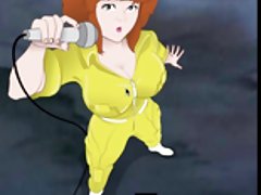 Карикатури 2 април