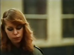 Горещи охлюви (1979)