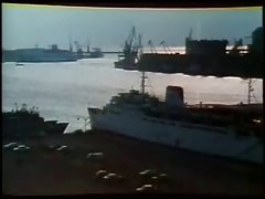 Гръцки реколта