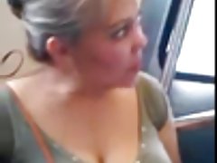 Воайор Мексико 01