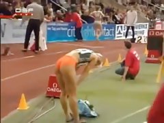 Коментатор pajero