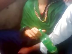 Какво правите!