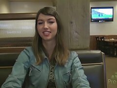 Извадете Сюзън Айн за дата