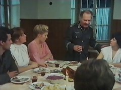 Fickenstadt гарнизон