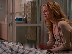 Лесли Ман - това е 40