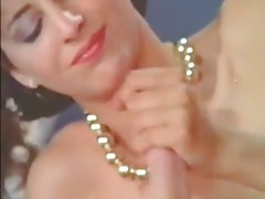 Датски реколта