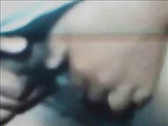 Mahava имам Шри Ланка