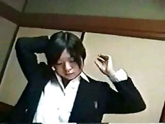 Азиатски megamix 11