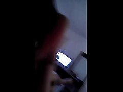 Хмонг откачени 4