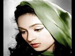 Най-горещите модели бикини гаф фотосесия