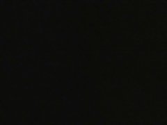 Корейски домашно