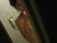 Voyeuring neighbourg part2