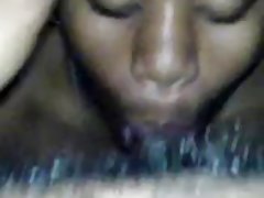 Суринам мобилен видео