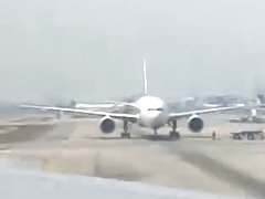 ВИП сервиз на Сингапур Еърлайнс