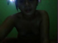 Приятелката ми подигравателен 2