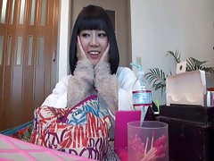 Прекрасна Ута kohaku 1-от packmans