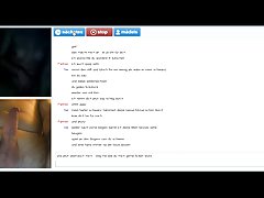 Пълен немски Майната Роб на cam