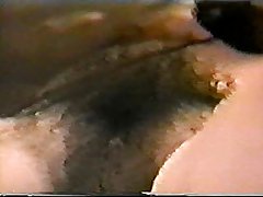 Японски аматьорски стари vid но хубаво