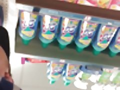 Британски майки gilfs и проститутките
