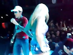 Разплащателната гаф на топката