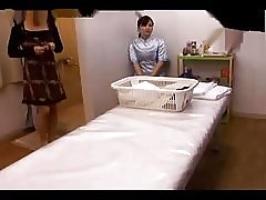 Масаж японски m161