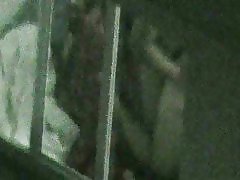 Прозорец воайор, 65 на 1000