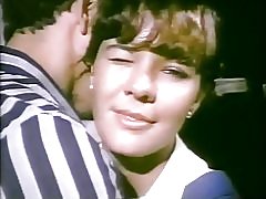 Хардкор измамник