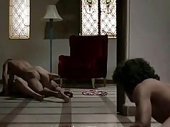 Mainstream еротичен филм секс сцени 1 (рогоносец)