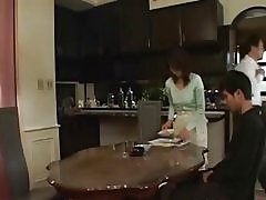 Сладки не майка (нецензурирани)