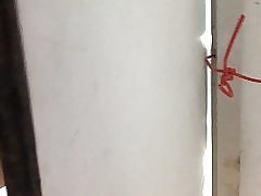 SpyCam басейн 28 част 2