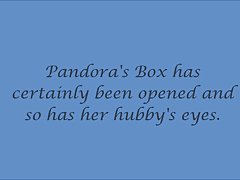 Добър ден Виетнам