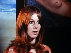 На дявола s кукла