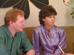 Любителски реколта класически видео