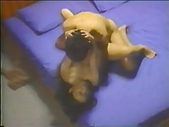 JPN реколта порно 52