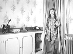 Реколта забранени филми 1