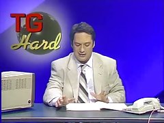 Поилки за правене (1997)